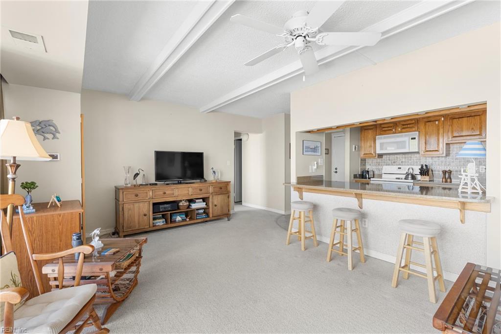 3558 Shore DR 604