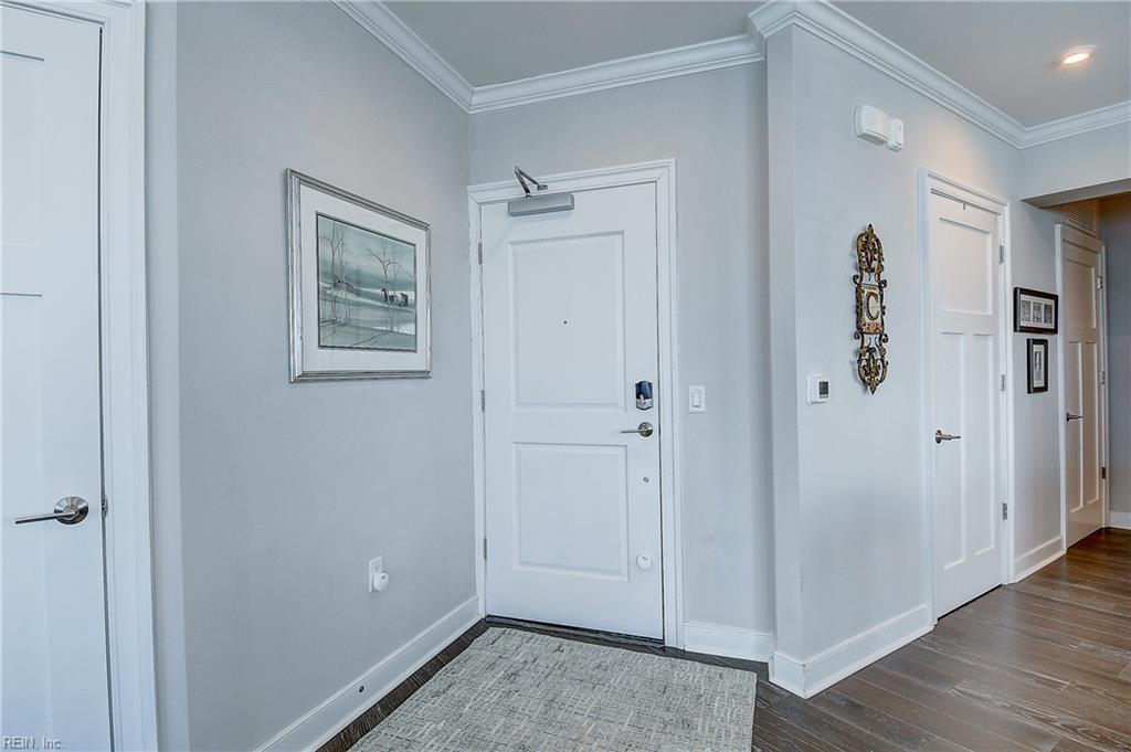 2309 Point Chesapeake QUAY 5021