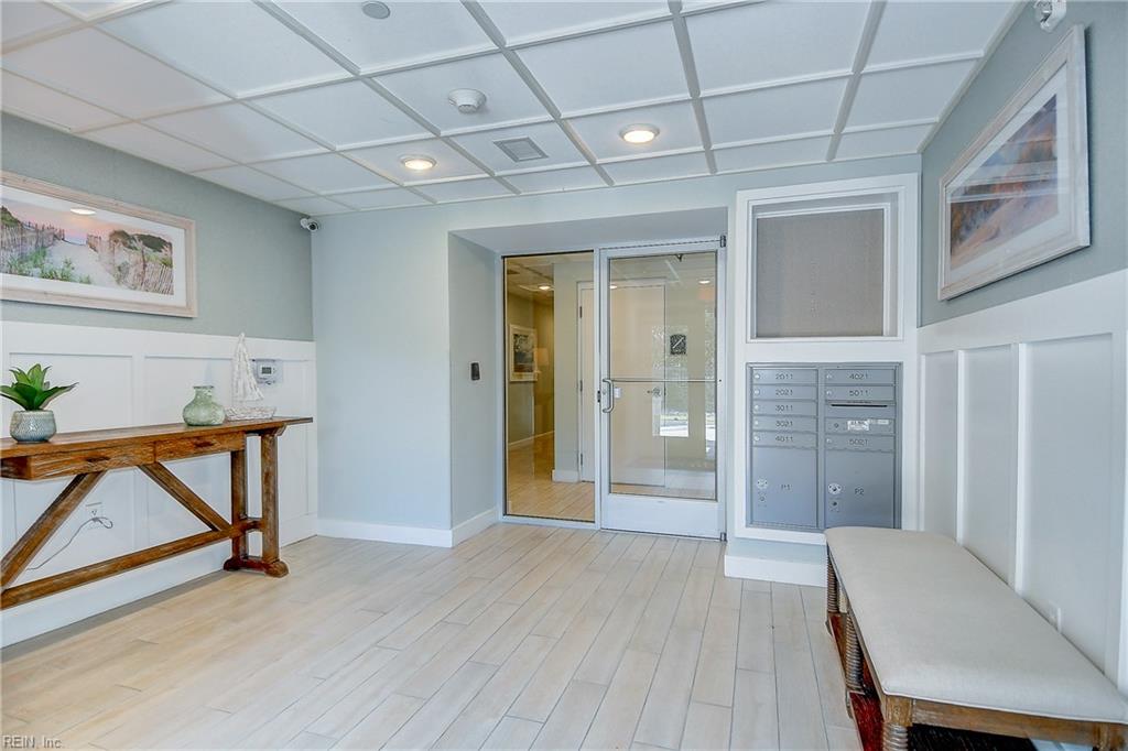 2309 Point Chesapeake QUAY 5021