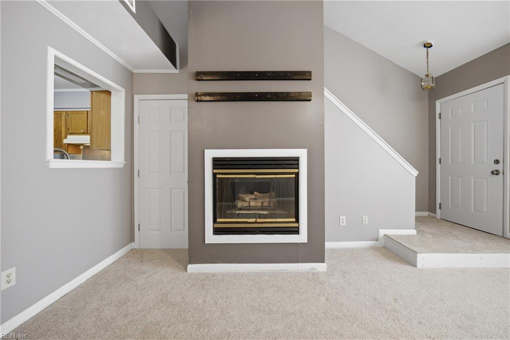32 Riverchase DR