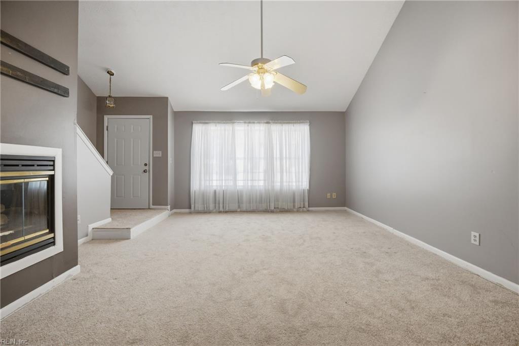 32 Riverchase DR
