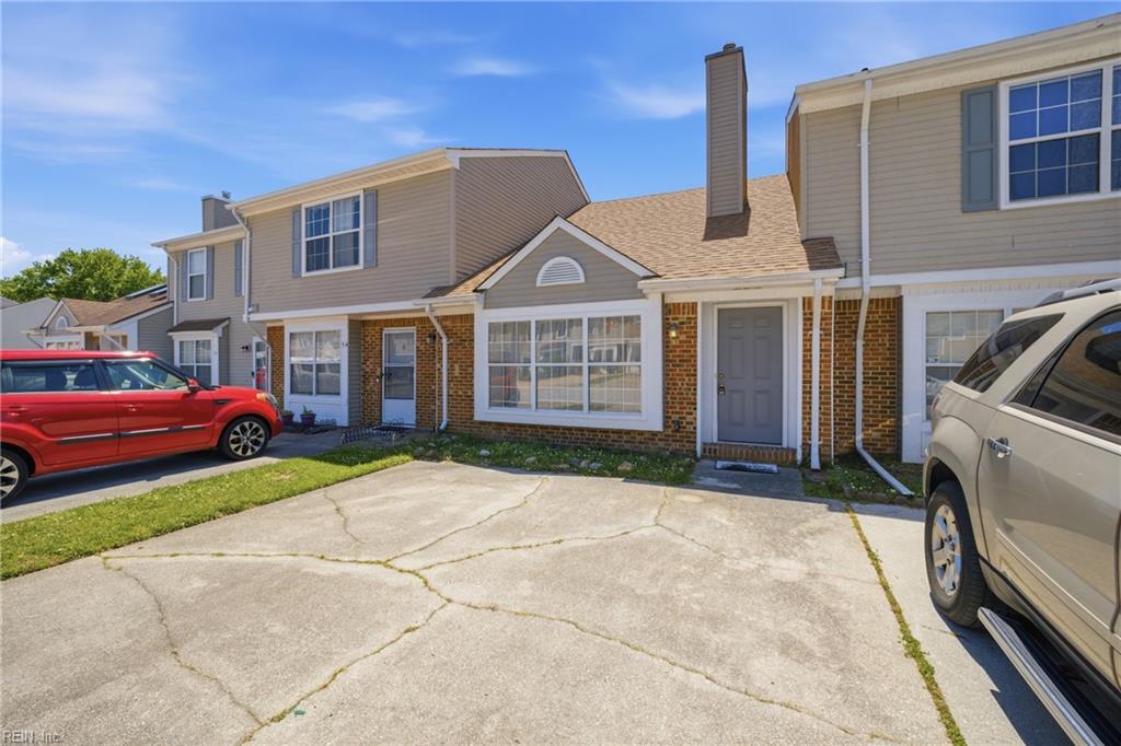 32 Riverchase DR