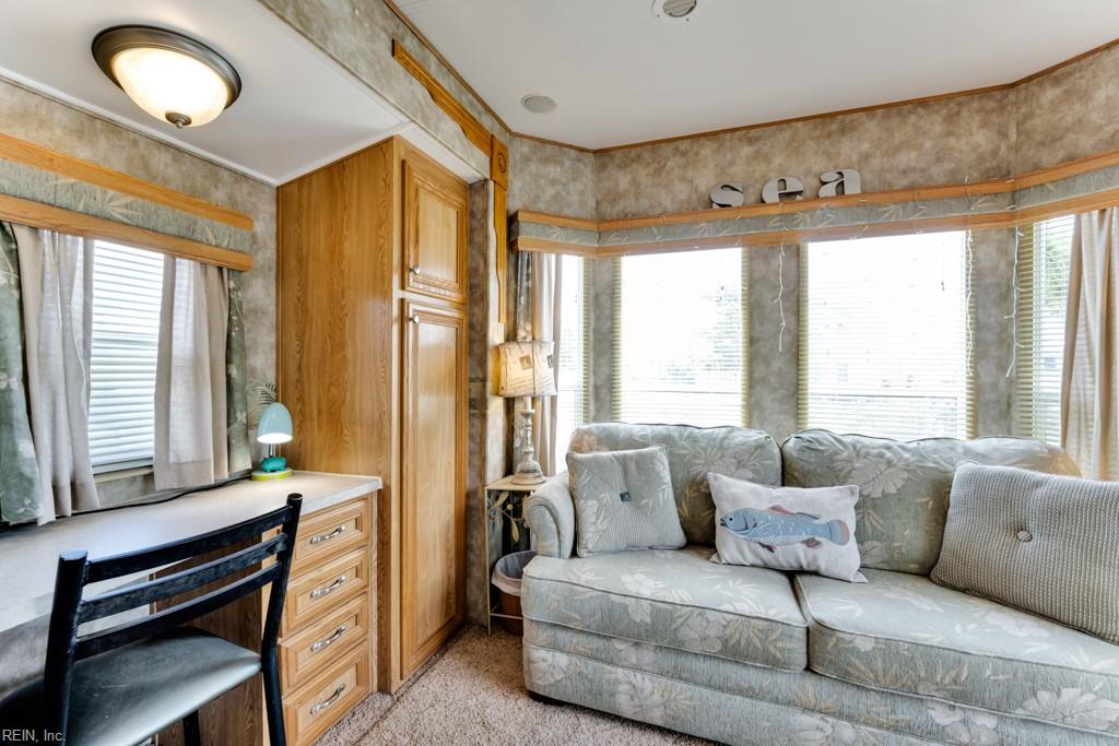3665 Sandpiper RD 198