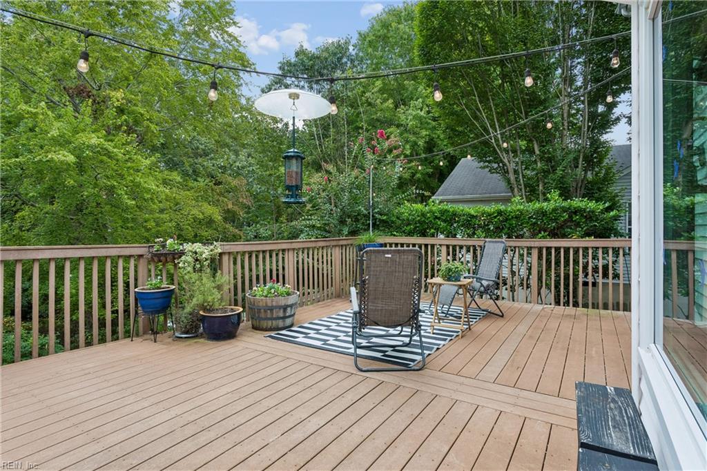 116 Summerglen RDG