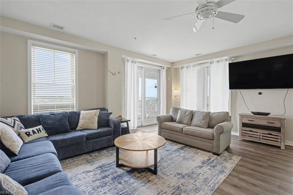 3738 Sandpiper RD 228B