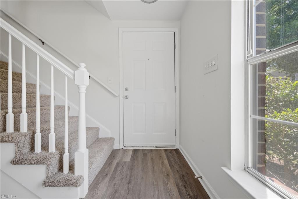 1614 Willow Point ARCH