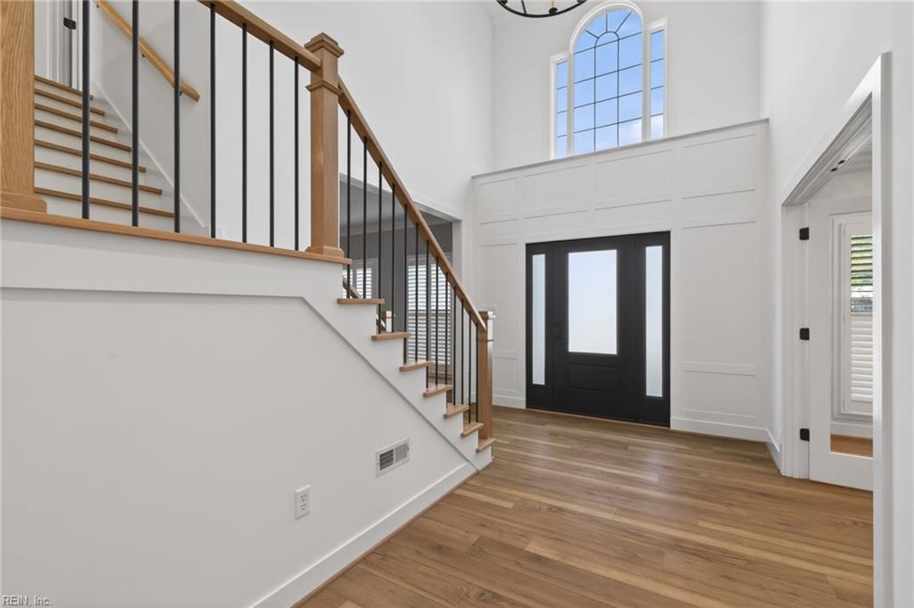 4533 Church Point PL