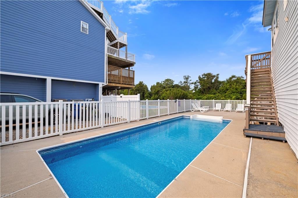 2741 Sandpiper RD