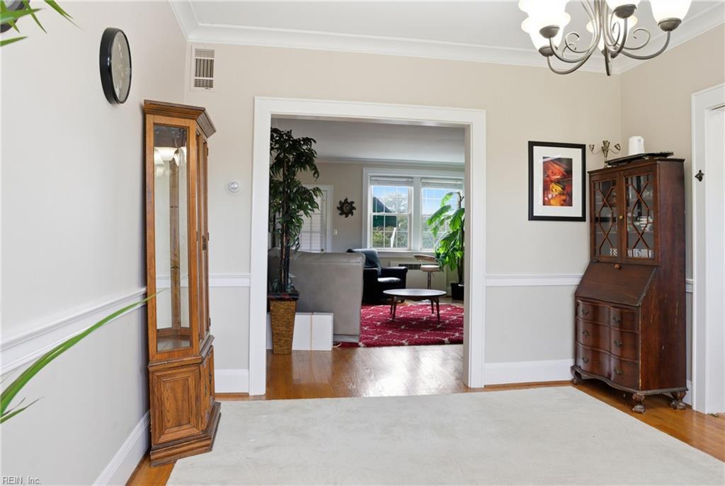 102 Willow Wood DR B6