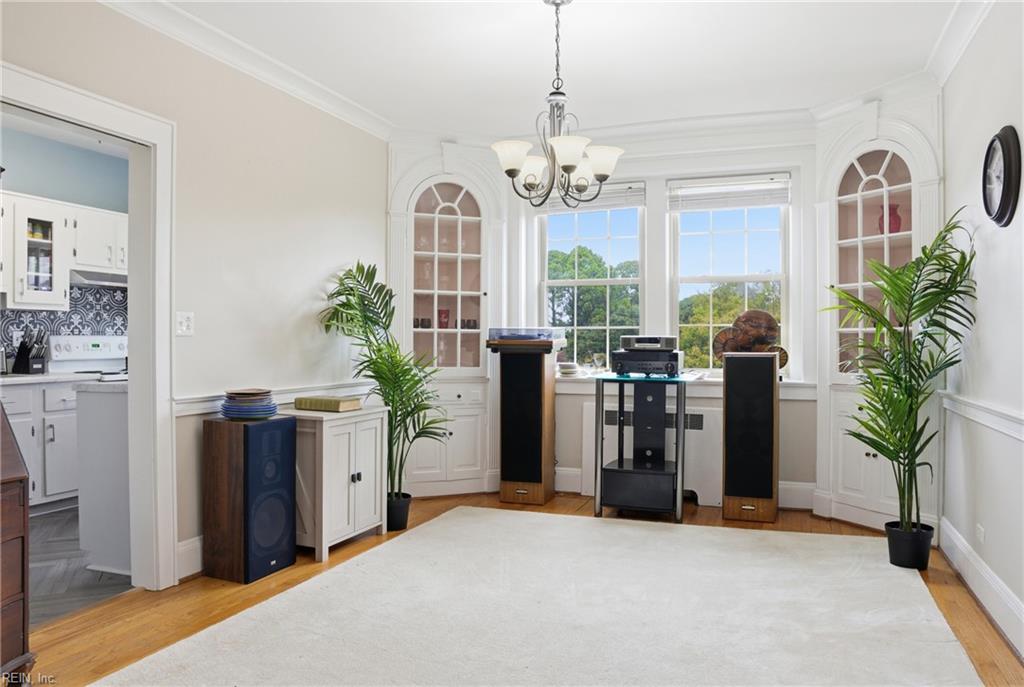 102 Willow Wood DR B6