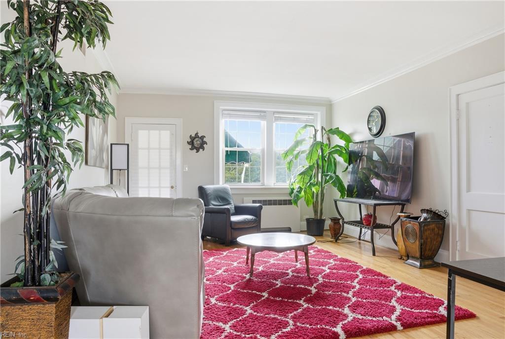 102 Willow Wood DR B6