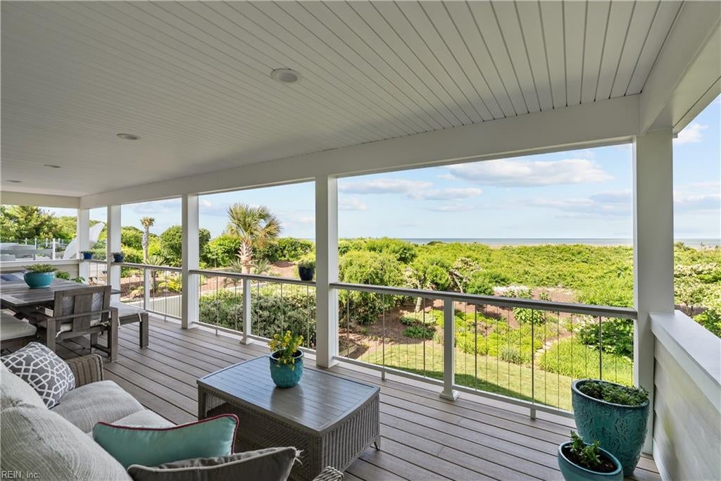 8408 Ocean Front AVE A