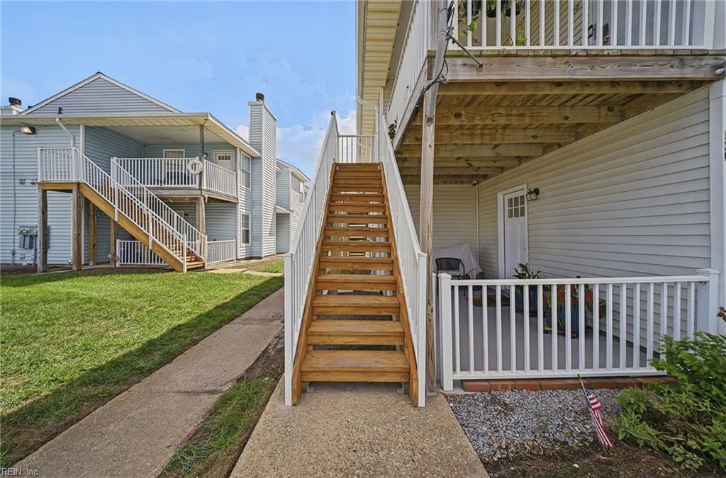 522 Peak CT