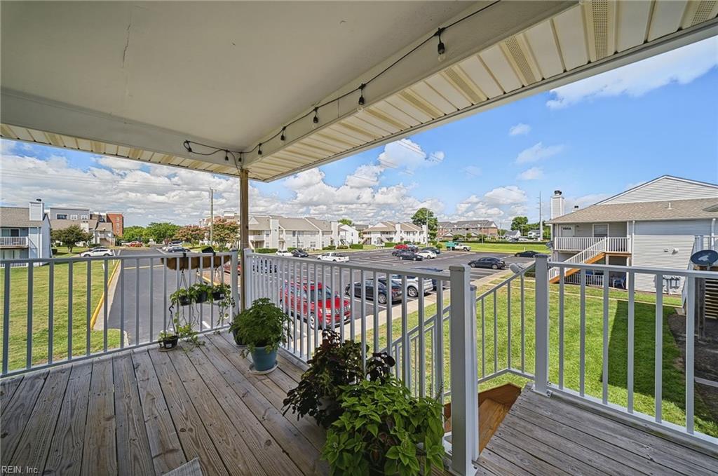 522 Peak CT