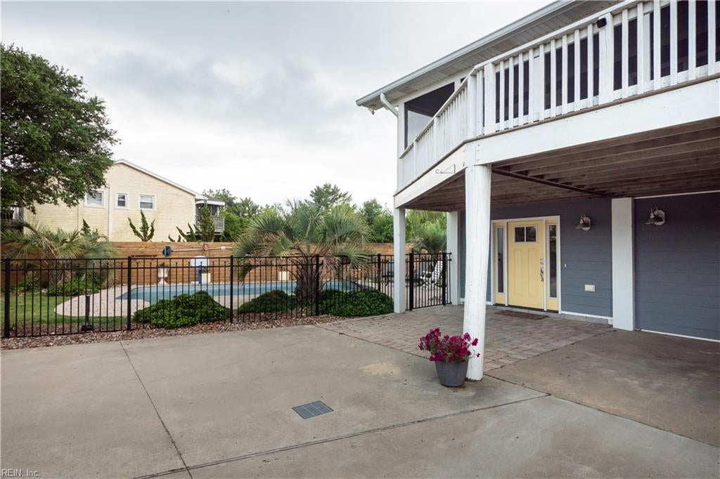 2721 Bluebill DR