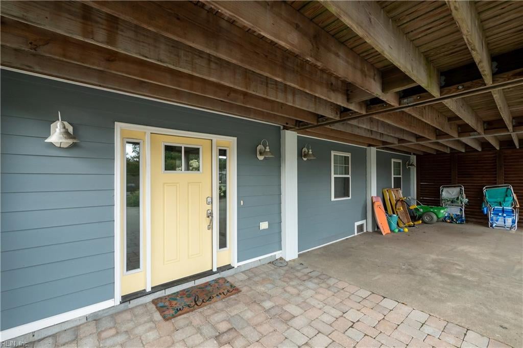 2721 Bluebill DR