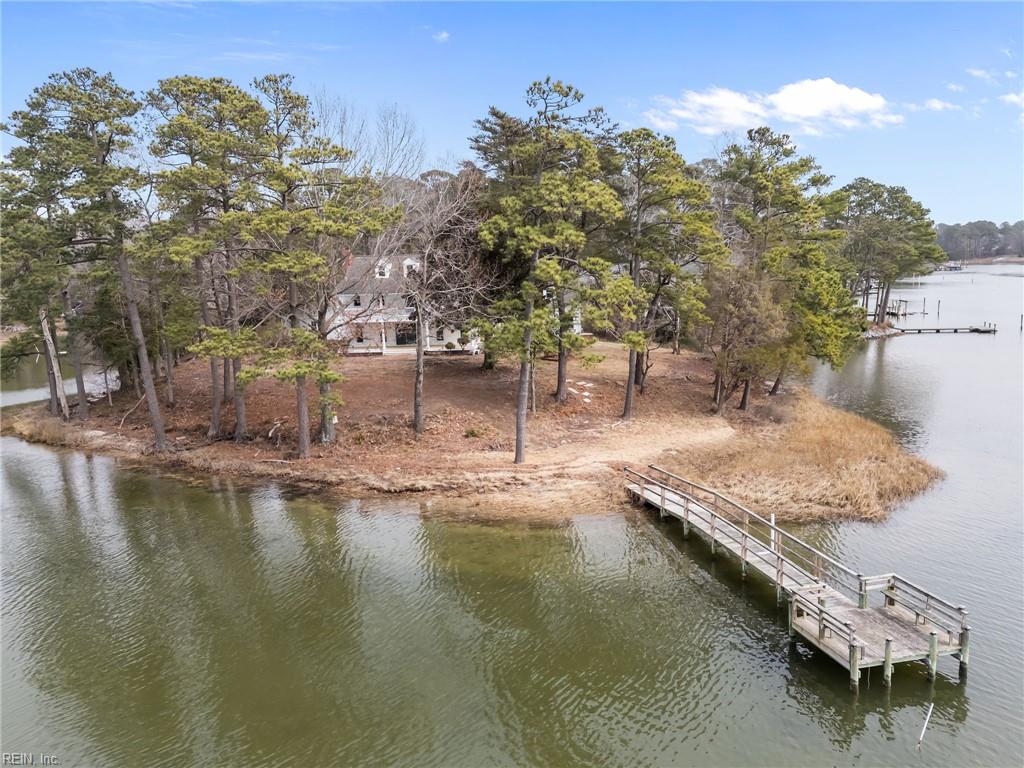 988 Michaelwood DR