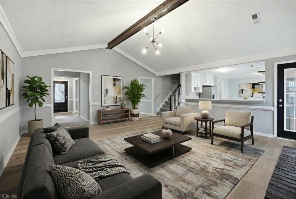 2336 Wilchester Glen DR