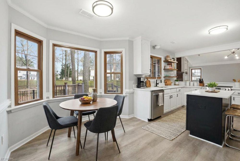 2336 Wilchester Glen DR