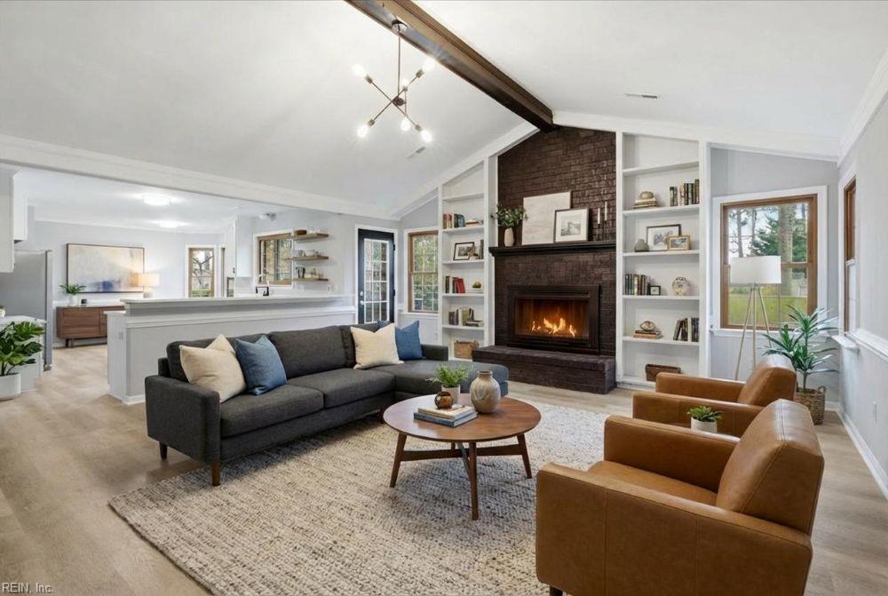 2336 Wilchester Glen DR