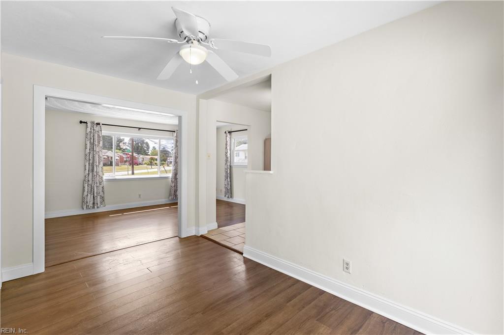 926 Diggs CT