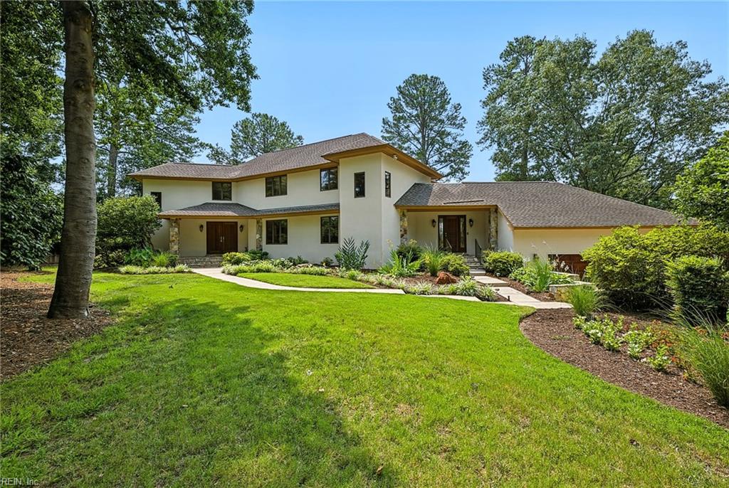 3008 Lynndale RD