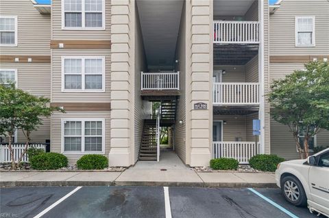 400 Egret Landing LNDG 202 Virginia Beach VA 23454