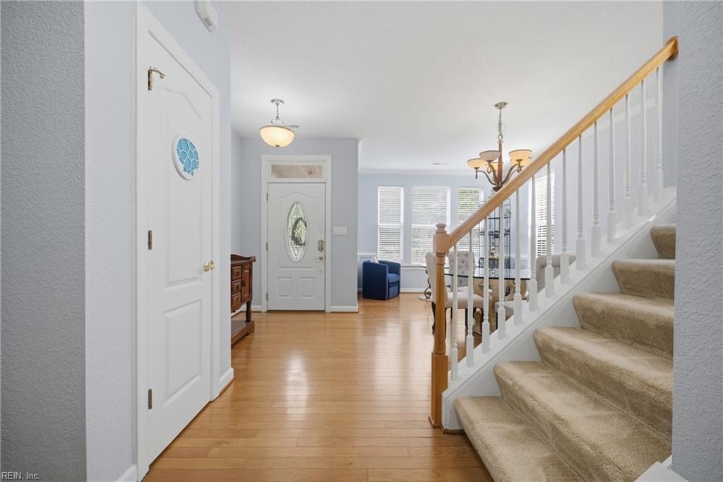 2948 Enchanting CIR