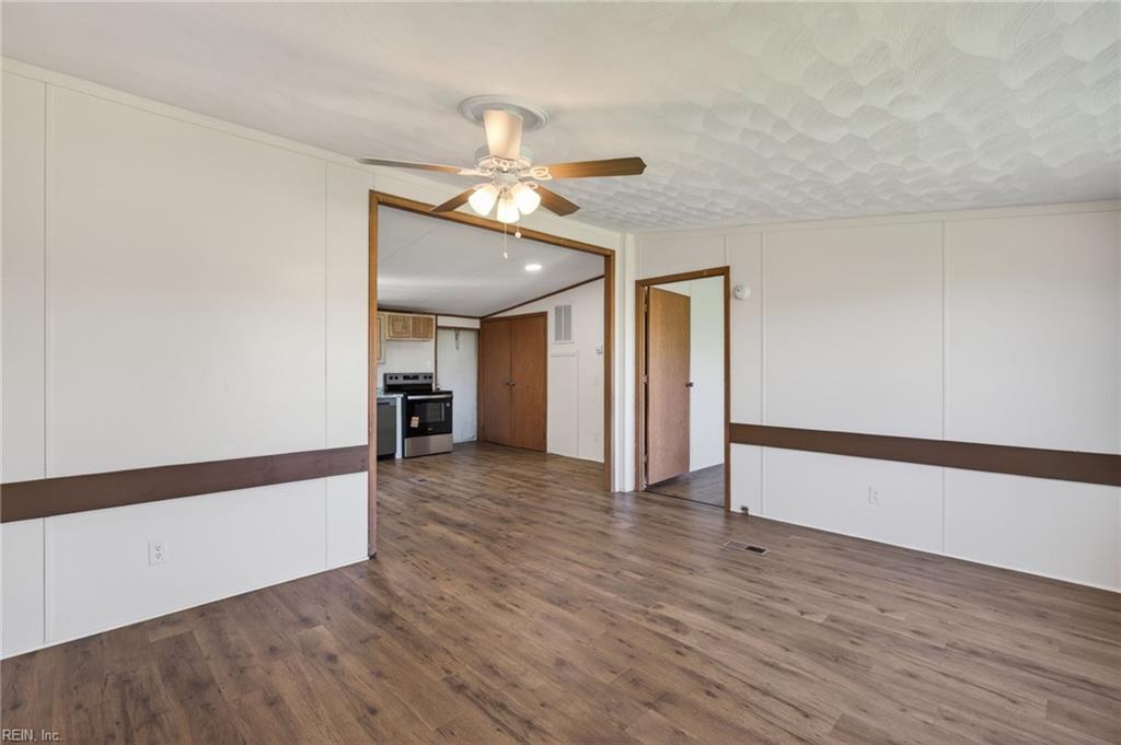 297 Old Swamp RD