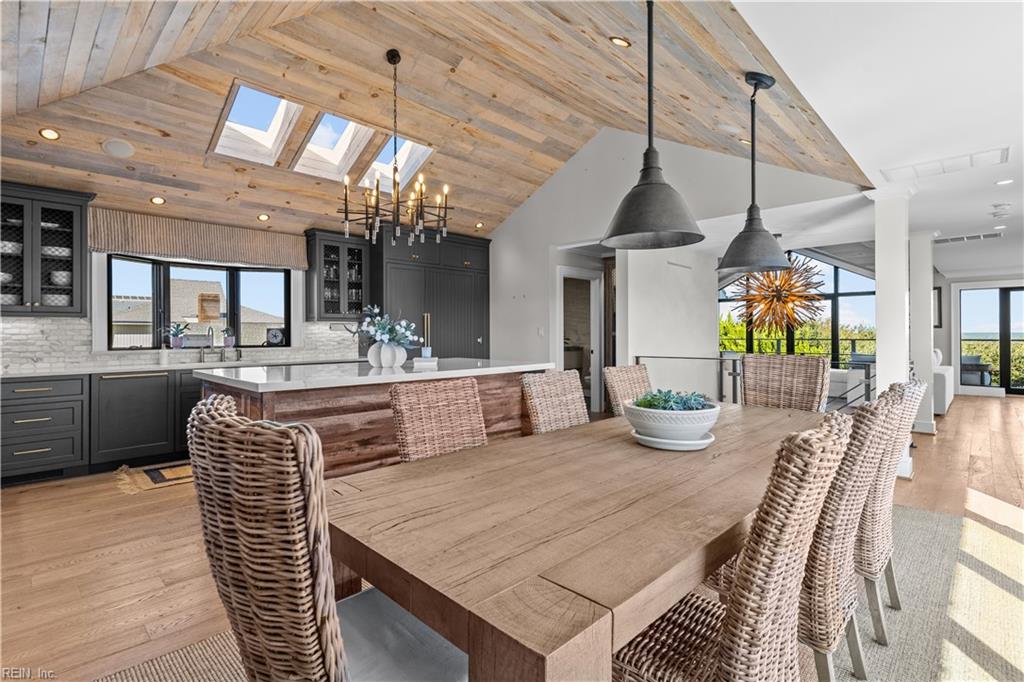 8700 Ocean Front AVE