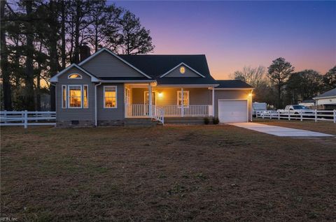 1039 Princess Anne RD Virginia Beach VA 23457