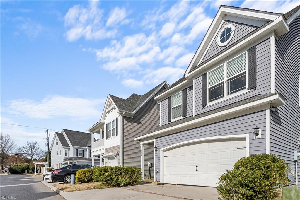 5524 Curtis Breathwaite LN