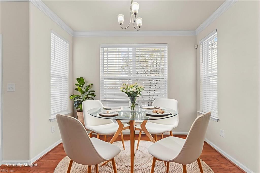 5524 Curtis Breathwaite LN