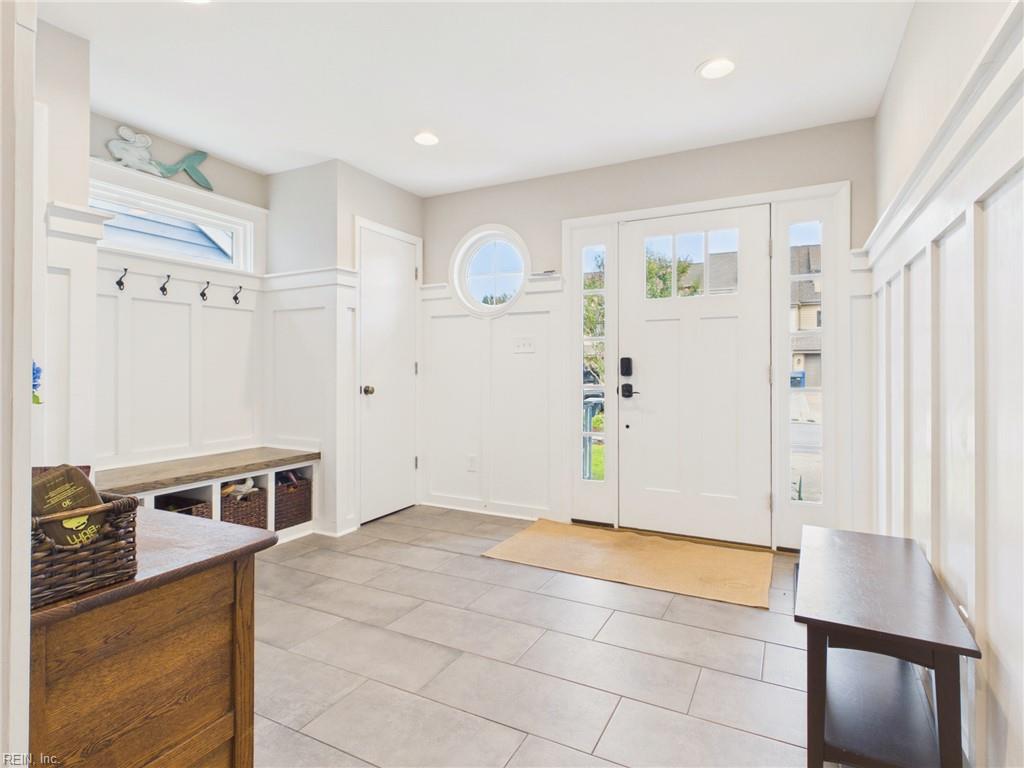 2365 Rookery WAY