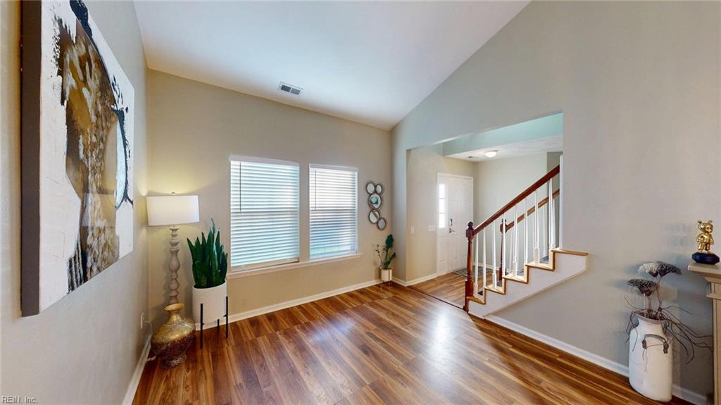 2437 Rockwater CIR