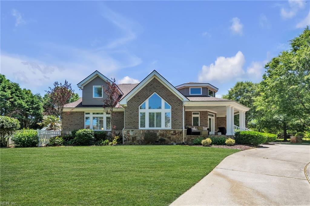 2421 Sabina WAY
