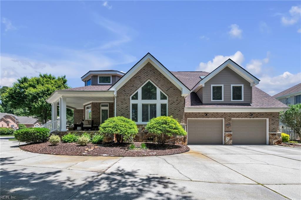 2421 Sabina WAY