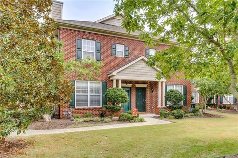 5333 Elston LN Virginia Beach VA 23455