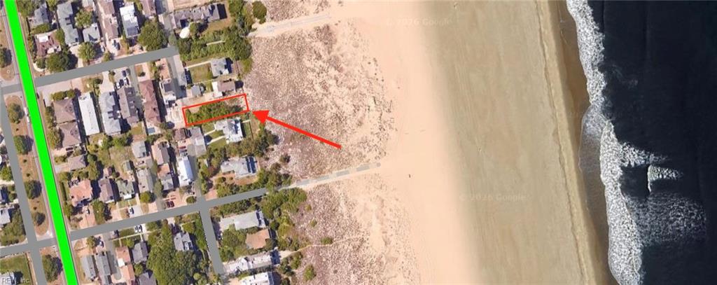6908 Ocean Front AVE