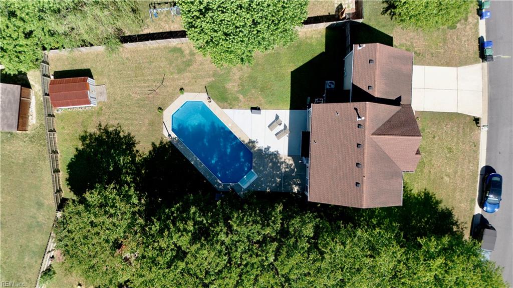108 Riverwood TRCE