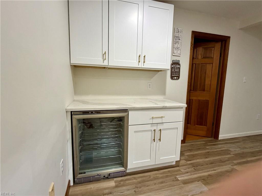 5561 Old Providence RD