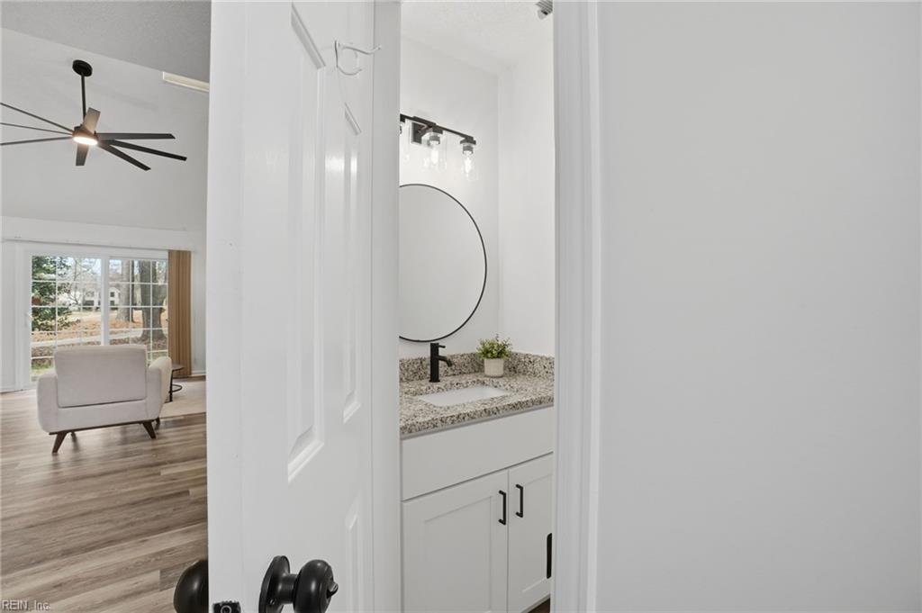 1172 Cypress Point WAY