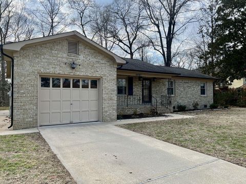 2541 S Adventure TRL Virginia Beach VA 23454