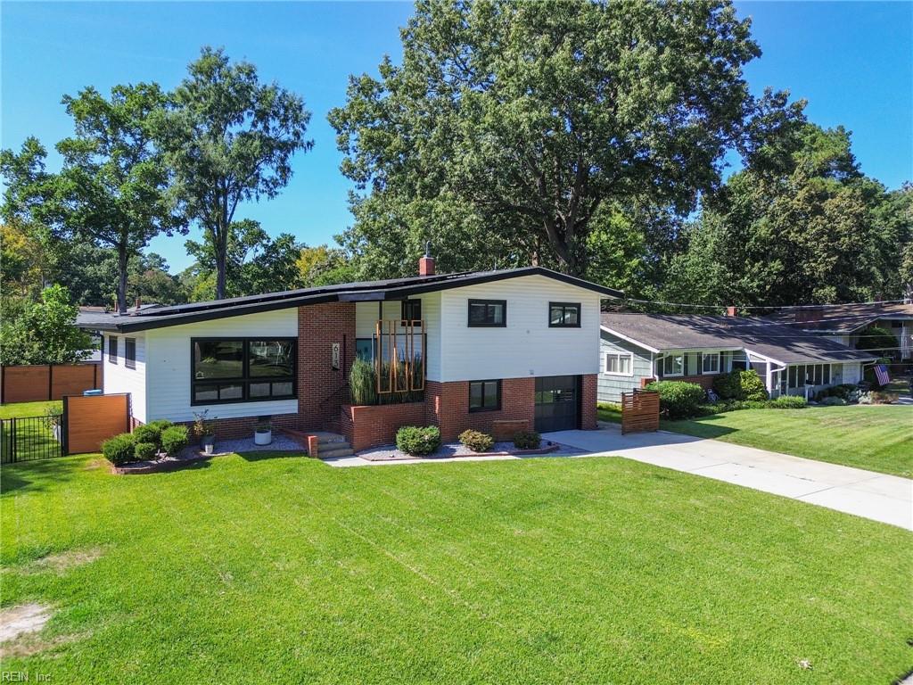 613 Robens RD
