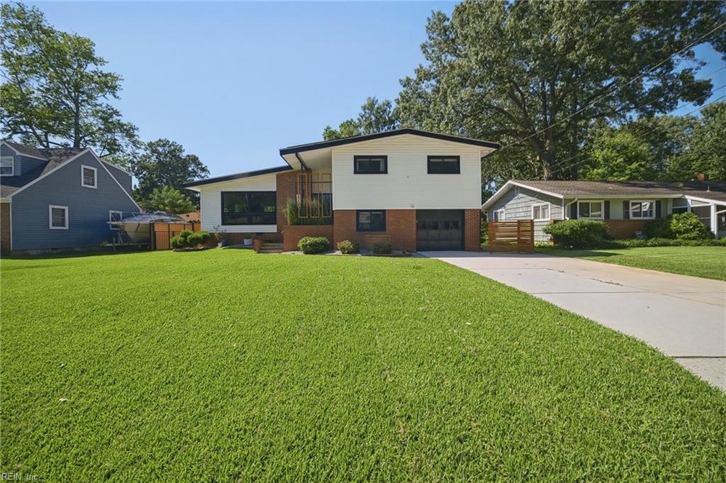 613 Robens RD