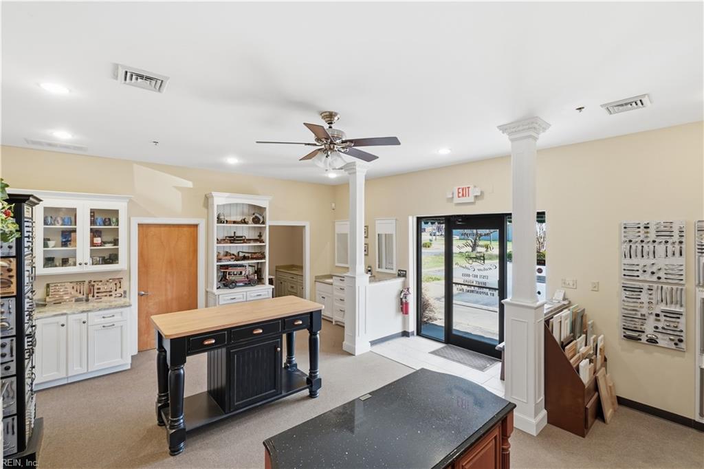 106 Industry DR