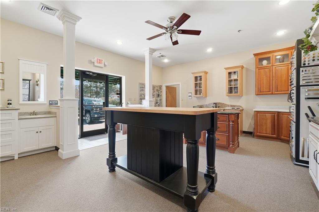 106 Industry DR