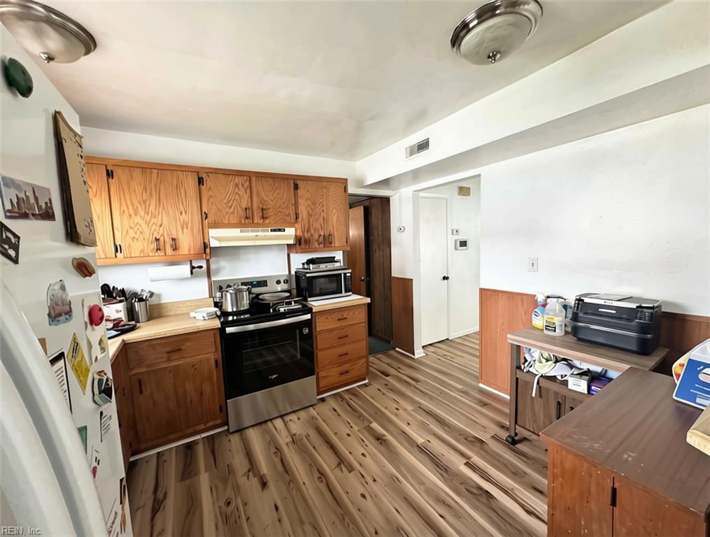 844 Parapet RD