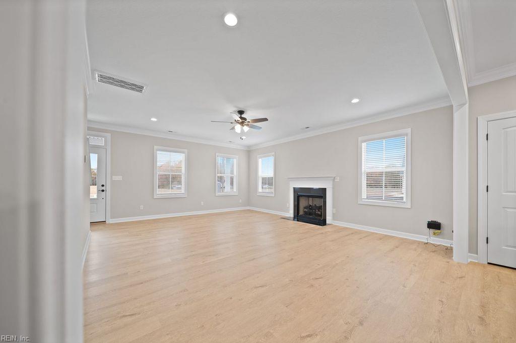 2.36ac Millfield RD