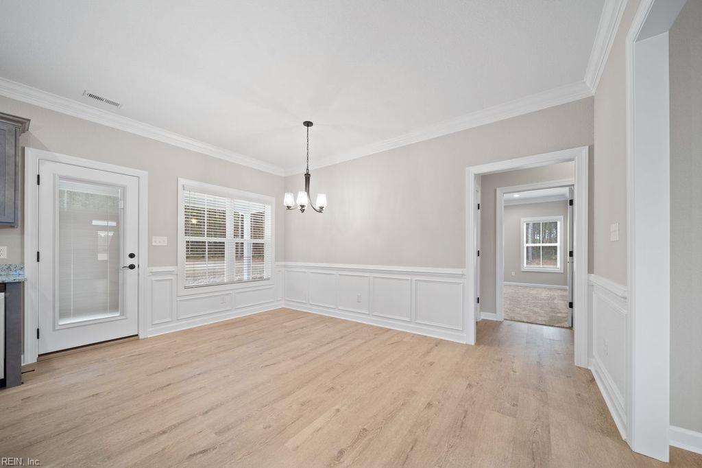 2.36ac Millfield RD